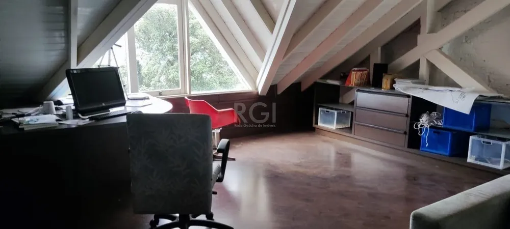 Casa, 4 quartos, 1001 m² - Foto 7