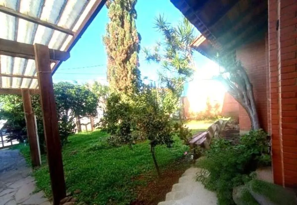 Casa, 3 quartos, 133 m² - Foto 9