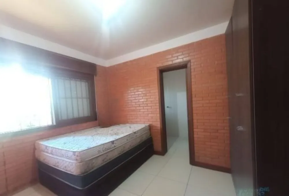Casa, 3 quartos, 133 m² - Foto 4