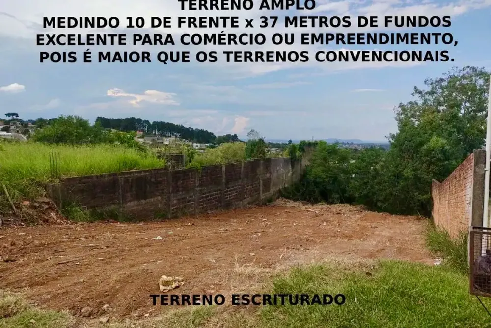 Casa, 3 quartos, 133 m² - Foto 2