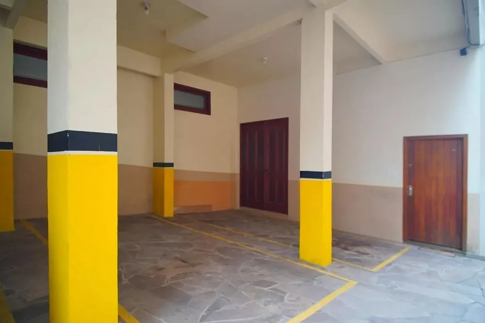 Apartamento, 3 quartos, 101 m² - Foto 8