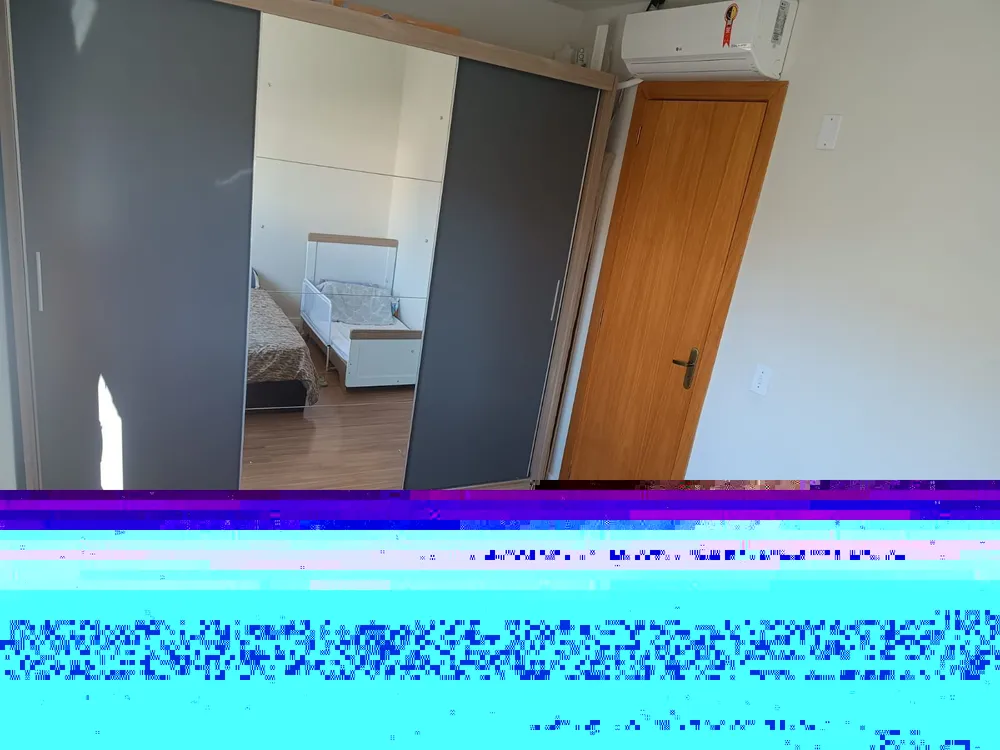 Apartamento, 3 quartos, 101 m² - Foto 3