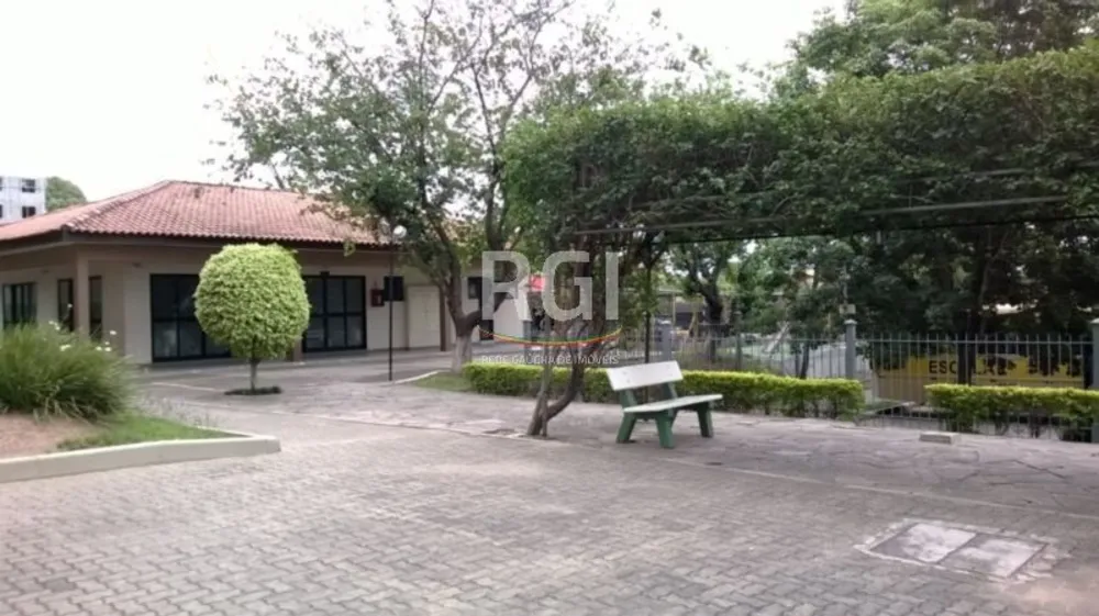 Depósito-Galpão, 128 m² - Foto 6
