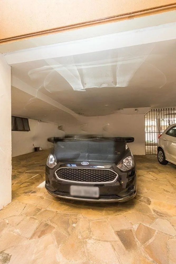 Apartamento, 2 quartos, 81 m² - Foto 5