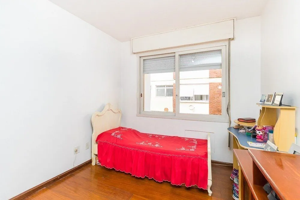 Apartamento, 2 quartos, 81 m² - Foto 1