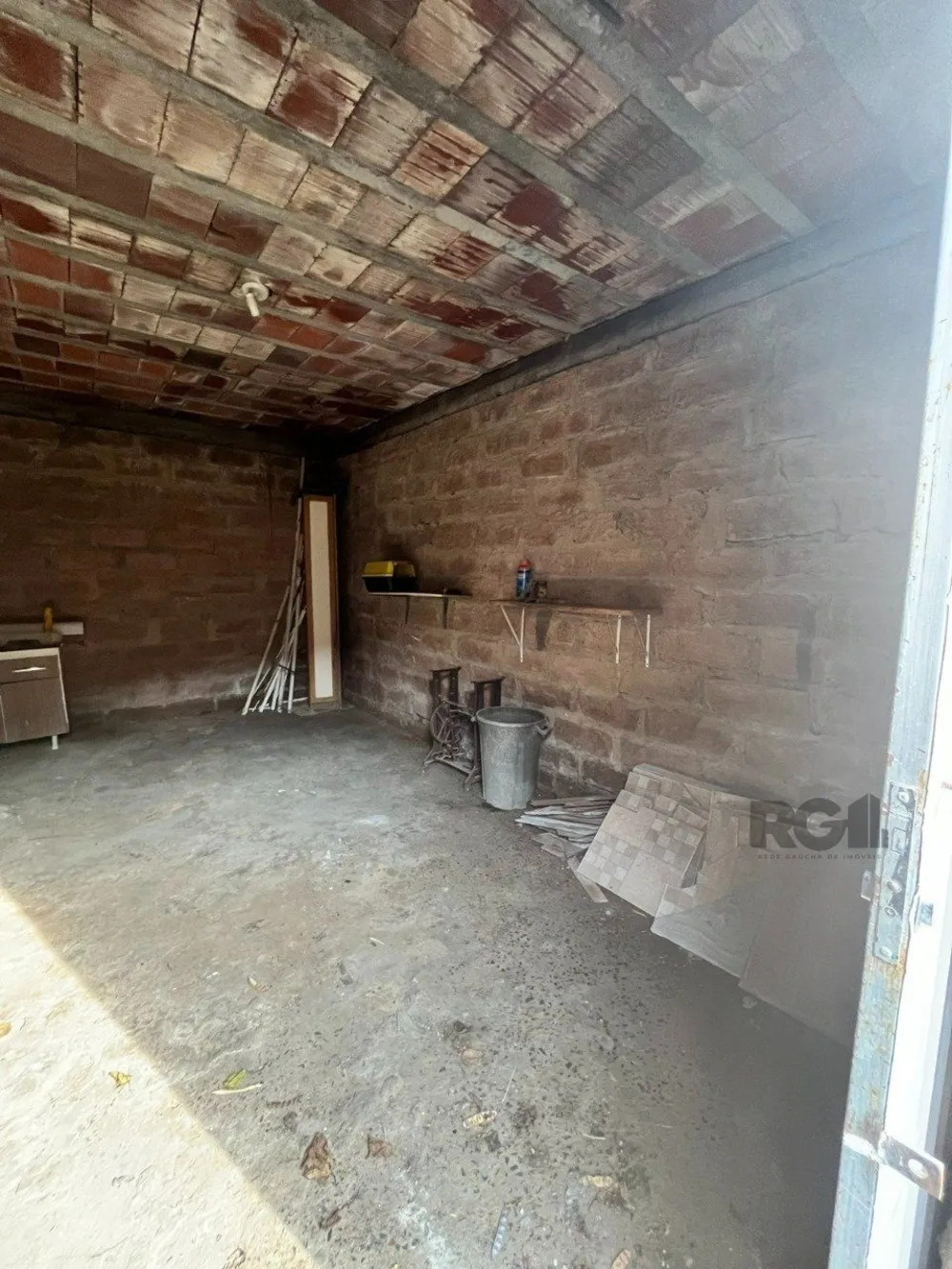 Apartamento, 1 quarto, 39 m² - Foto 7