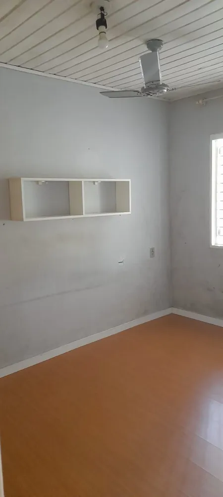 Apartamento, 3 quartos, 61 m² - Foto 5