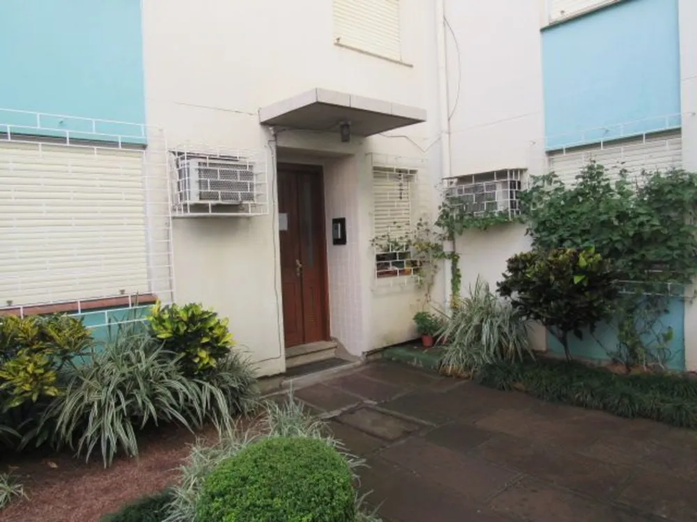 Apartamento, 3 quartos, 61 m² - Foto 6