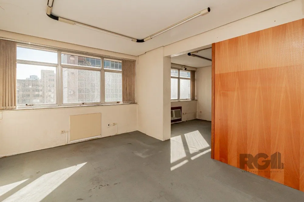 Sala-Conjunto, 294 m² - Foto 1