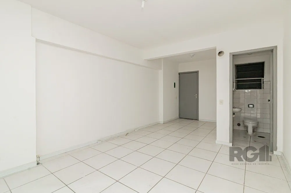 Sala-Conjunto, 294 m² - Foto 1