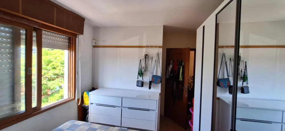 Apartamento, 1 quarto, 43 m² - Foto 2