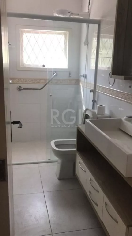 Casa à venda com 3 quartos, 241m² - Foto 19