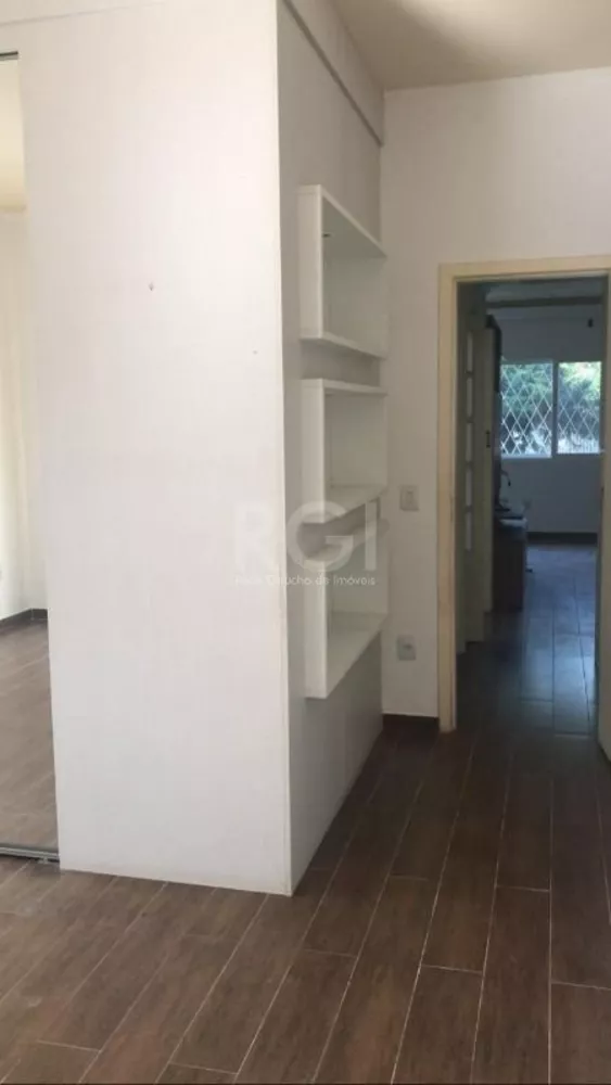 Casa à venda com 3 quartos, 241m² - Foto 22