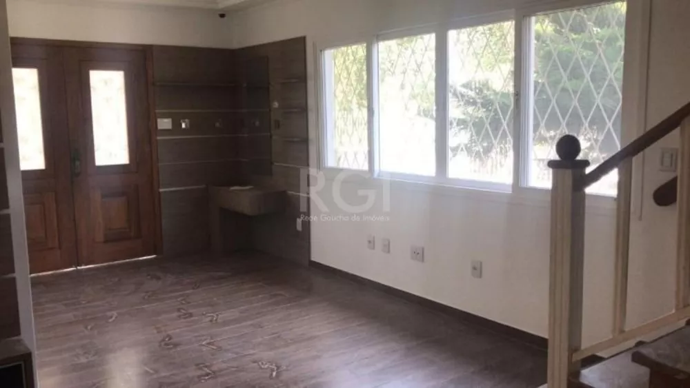 Casa à venda com 3 quartos, 241m² - Foto 24