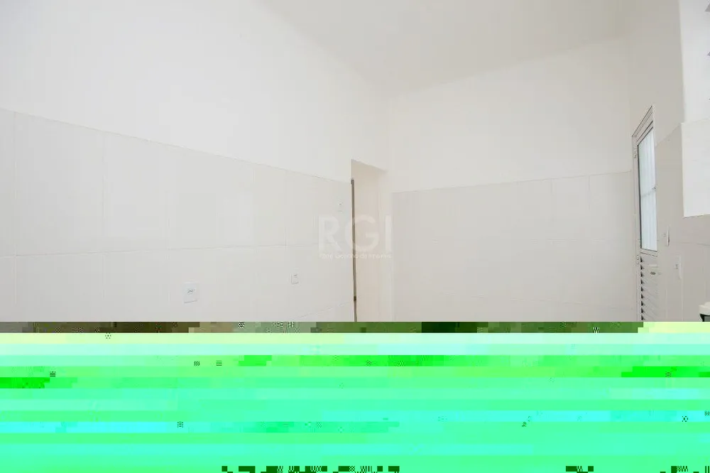 Apartamento, 3 quartos, 116 m² - Foto 8