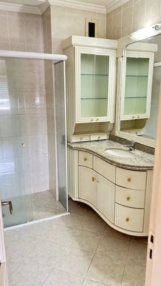 Apartamento, 3 quartos, 98 m² - Foto 4