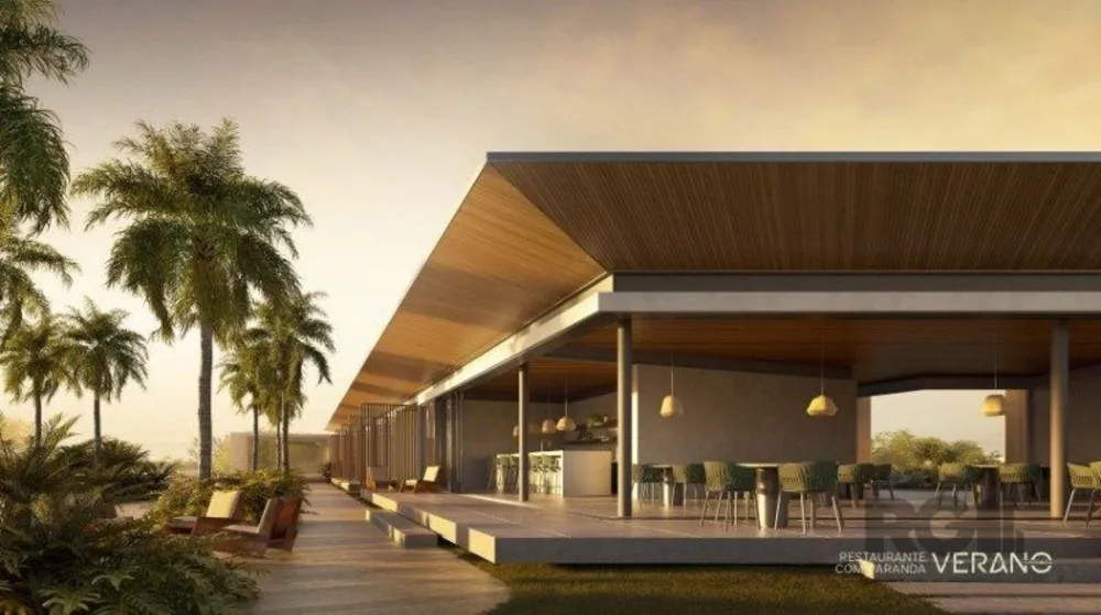 Casa, 3 quartos, 351 m² - Foto 4