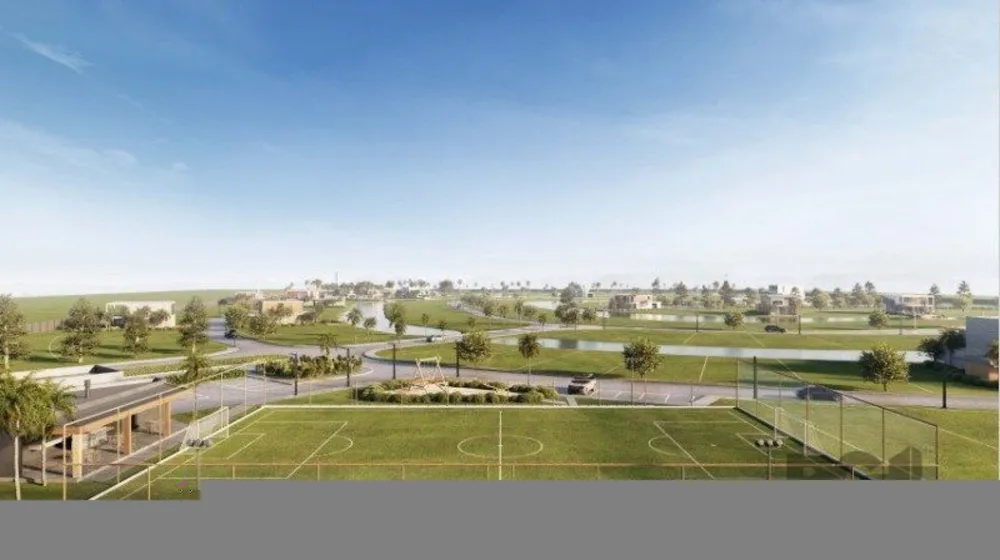 Casa, 3 quartos, 351 m² - Foto 2