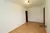 Apartamento, 2 quartos, 56 m² - Foto 2