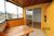 Apartamento, 2 quartos, 56 m² - Foto 8