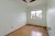 Apartamento, 2 quartos, 56 m² - Foto 1