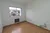 Apartamento, 2 quartos, 56 m² - Foto 3