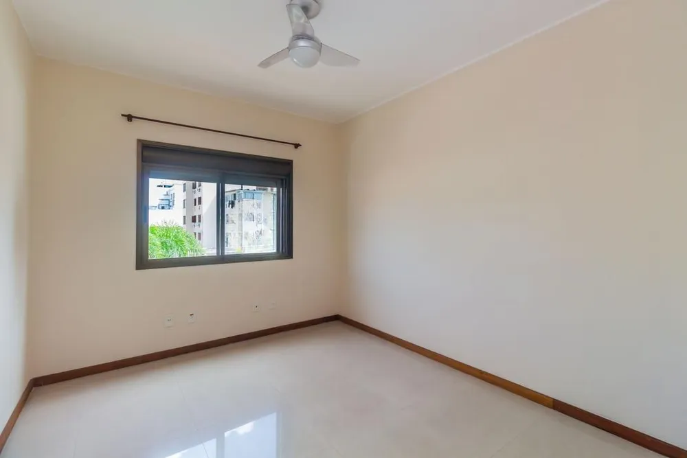 Apartamento, 2 quartos, 81 m² - Foto 3