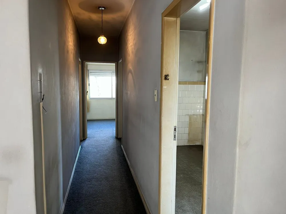 Apartamento, 2 quartos, 81 m² - Foto 4