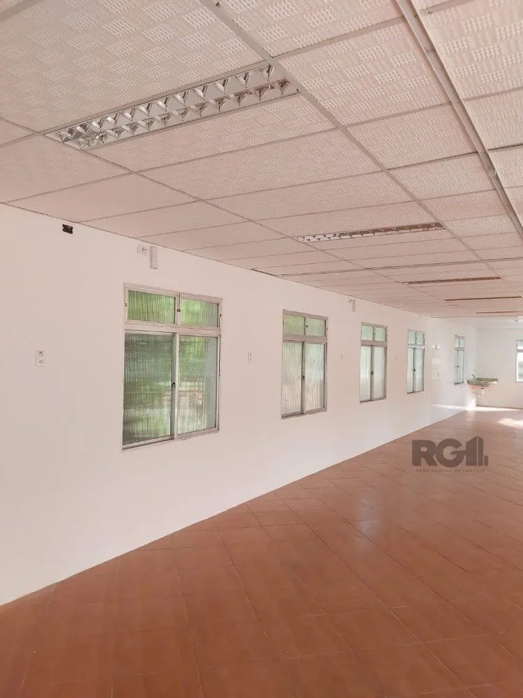 Depósito-Galpão, 570 m² - Foto 9