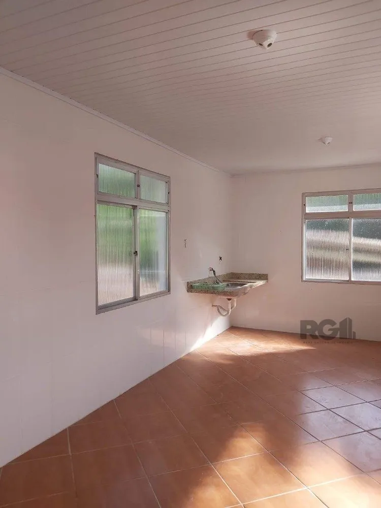 Depósito-Galpão, 568 m² - Foto 5