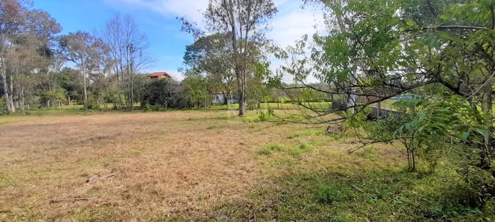 Apartamento, 1 quarto, 58 m² - Foto 12