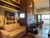 Sala-Conjunto, 121 m² - Foto 1