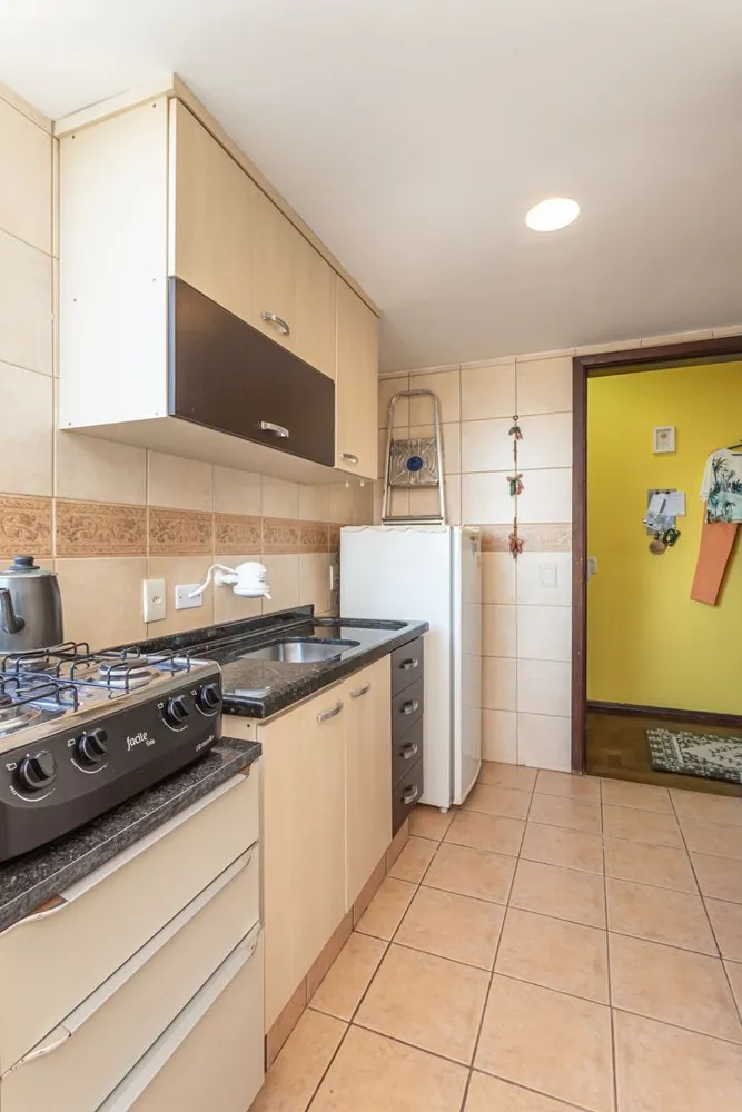 Cobertura, 2 quartos, 117 m² - Foto 4