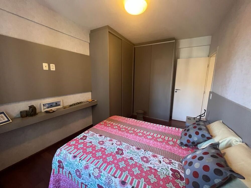 Cobertura à venda com 2 quartos, 168m² - Foto 5