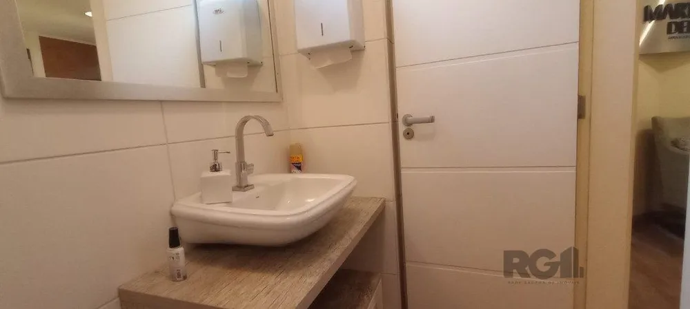 Sala-Conjunto, 73 m² - Foto 5