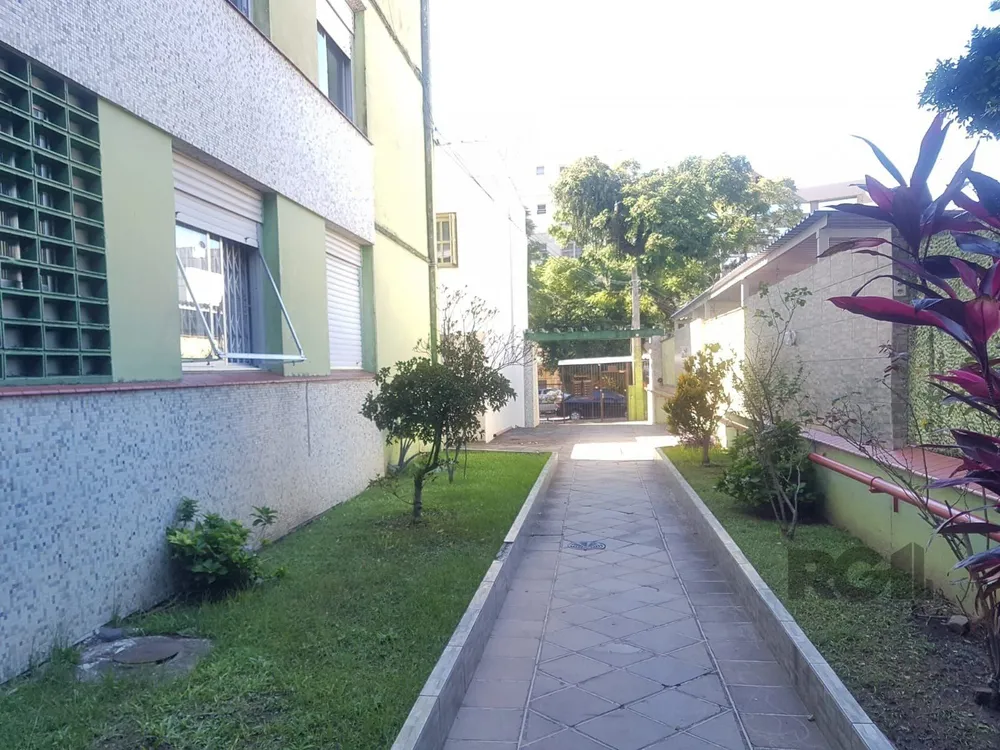 Sala-Conjunto, 71 m² - Foto 1