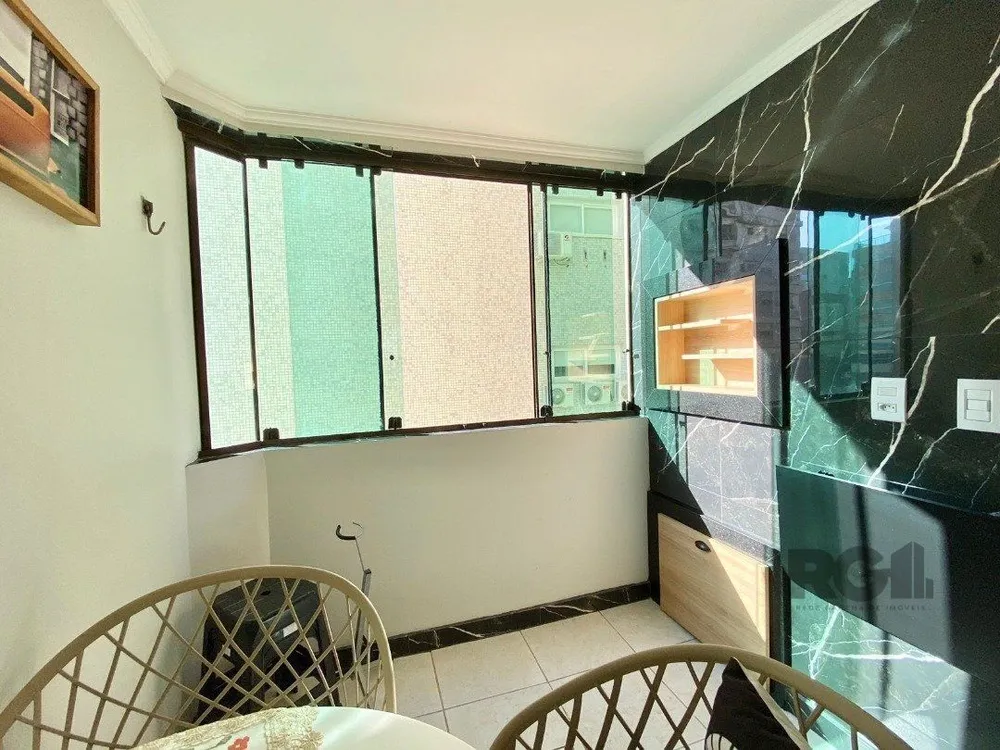 Sala-Conjunto, 71 m² - Foto 5