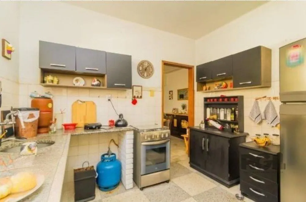 Sala-Conjunto, 71 m² - Foto 4