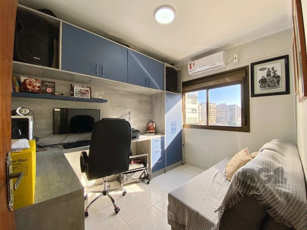 Sala-Conjunto, 71 m² - Foto 1