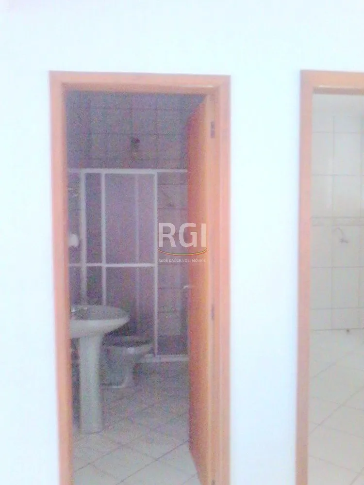 Sala-Conjunto, 46 m² - Foto 4