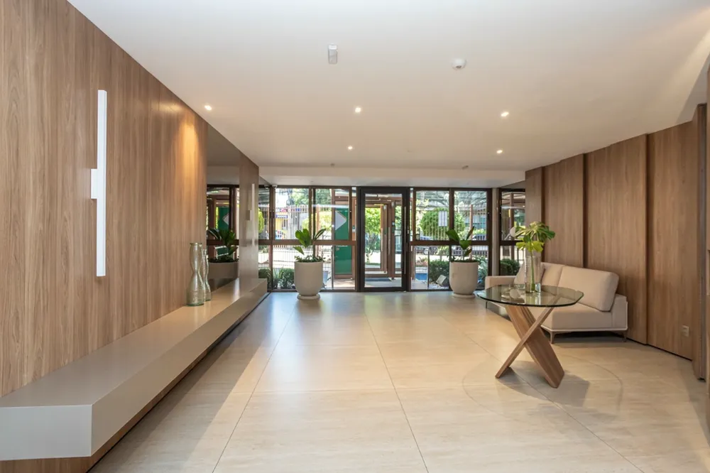 Apartamento, 3 quartos, 133 m² - Foto 10