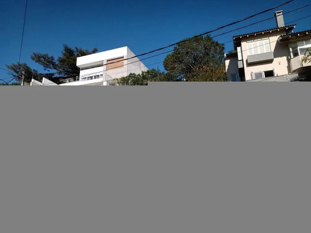 Terreno, 471 m² - Foto 3