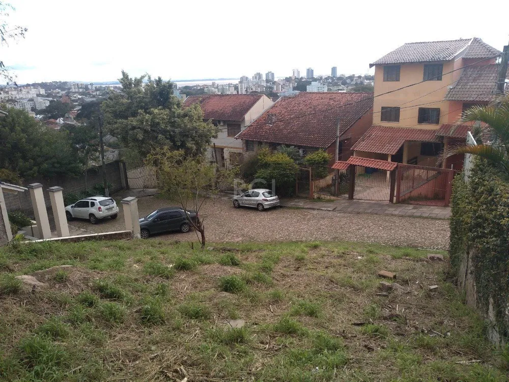 Terreno, 471 m² - Foto 2