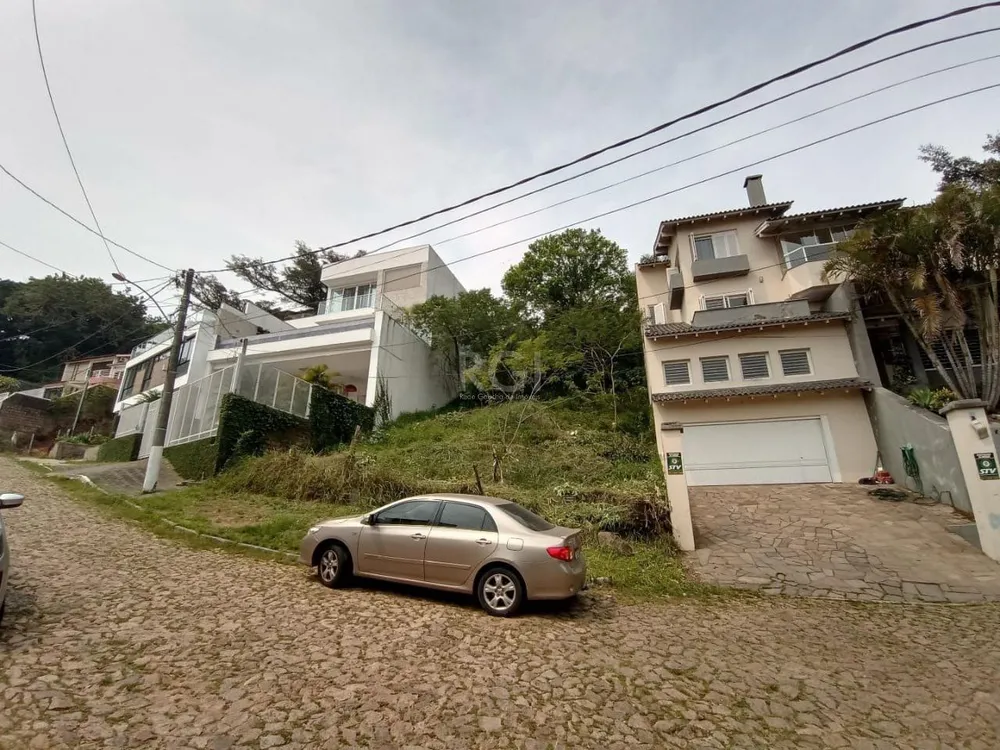 Terreno, 471 m² - Foto 6
