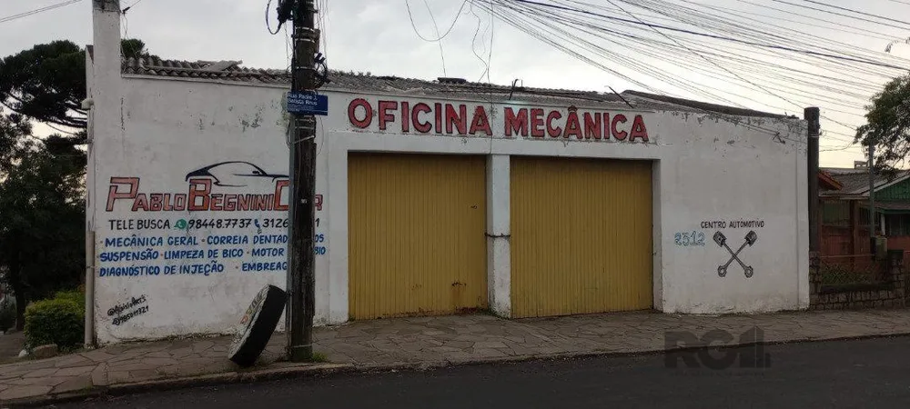 Casa, 5 quartos, 199 m² - Foto 2