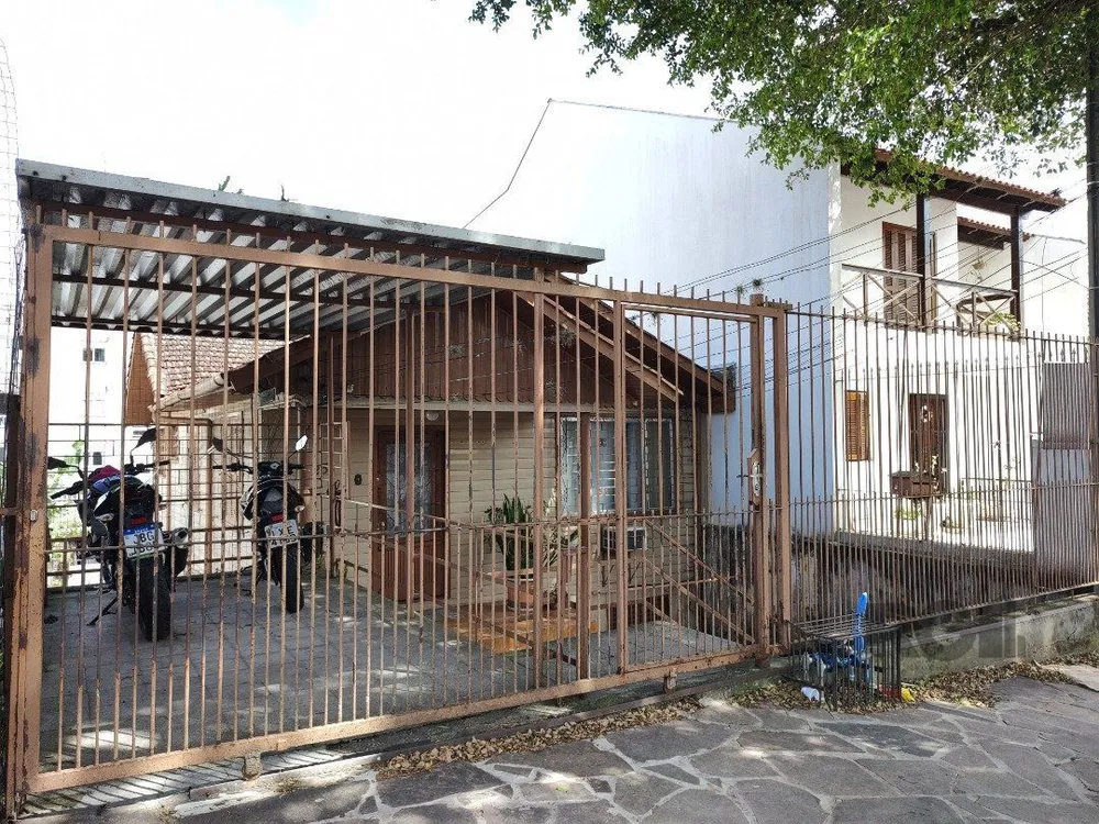 Casa, 5 quartos, 199 m² - Foto 3