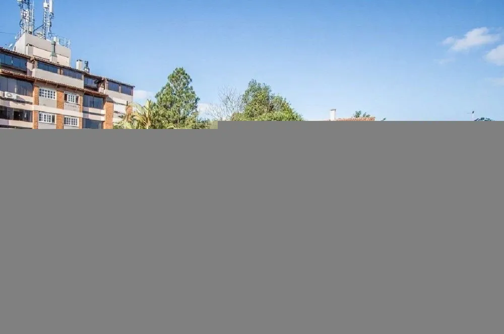 Apartamento, 3 quartos, 69 m² - Foto 3