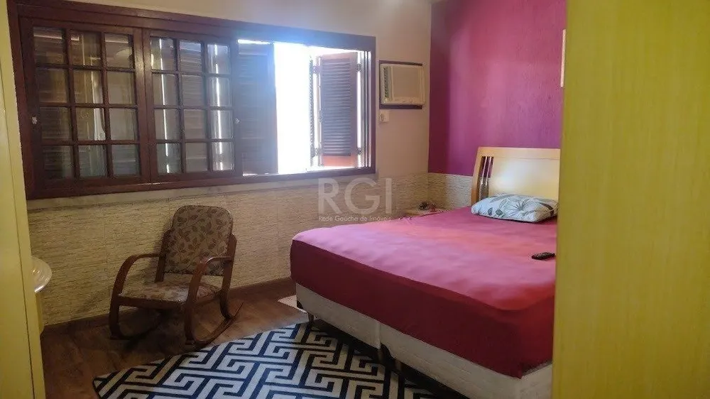 Casa, 3 quartos, 99 m² - Foto 5