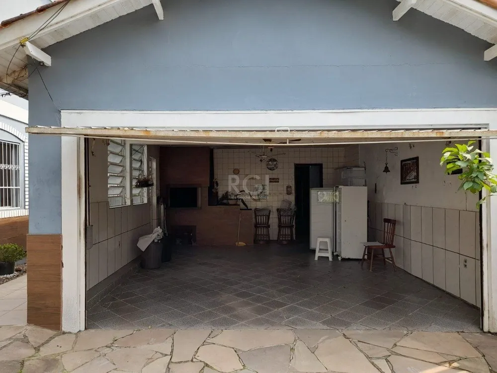 Casa, 3 quartos, 99 m² - Foto 6