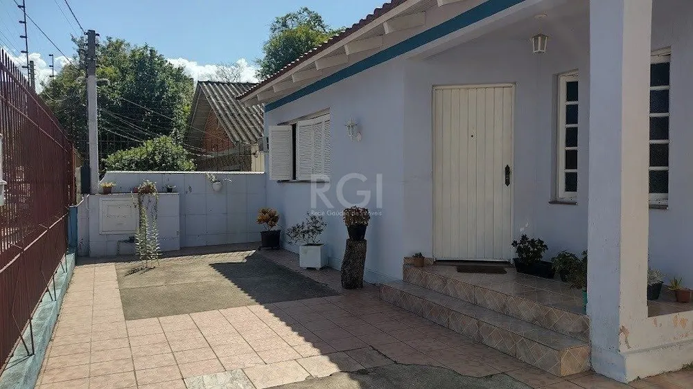 Casa, 3 quartos, 99 m² - Foto 7